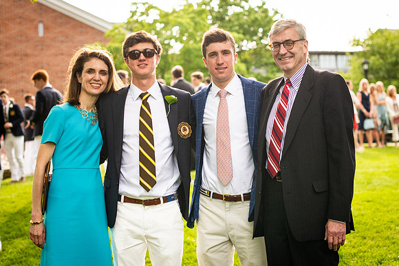 graduation19_wkl1_0835