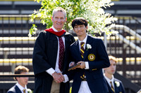 graduation24_diploma_rras_0420