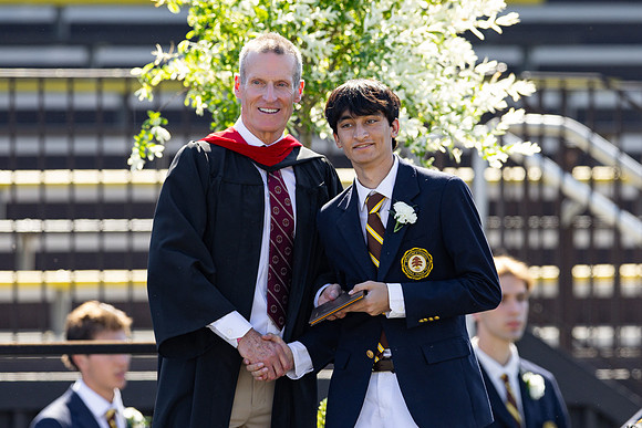 graduation24_diploma_rras_0420