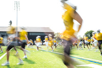 football_scrimmge_2024-09-04_jk_8923