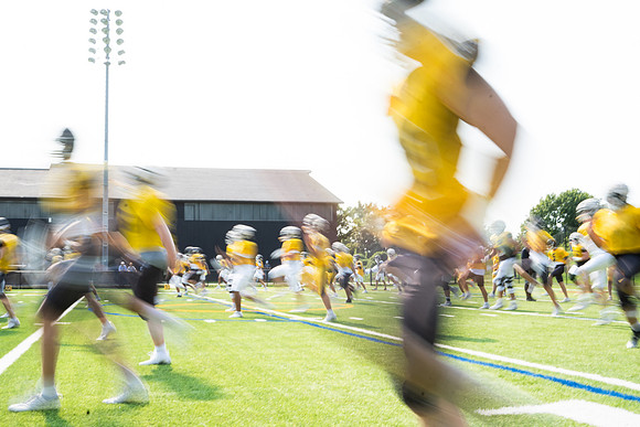 football_scrimmge_2024-09-04_jk_8923