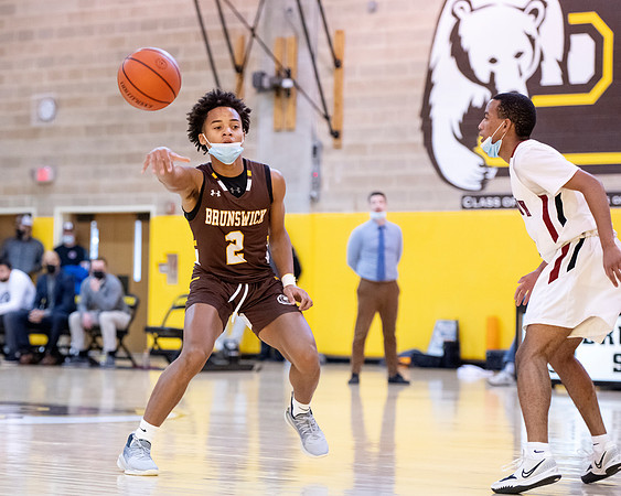 basketball_2022-01-22_dburns_2531