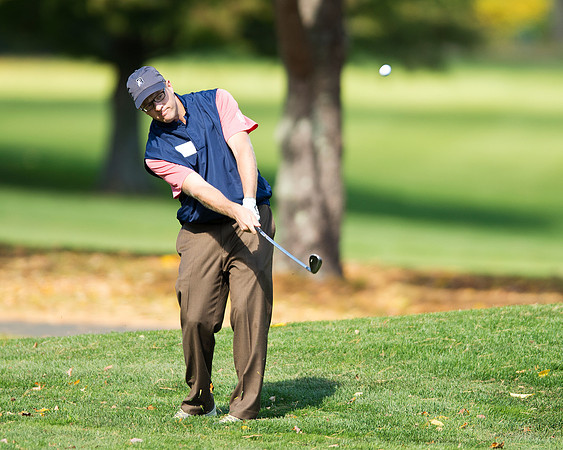 hc15_alumnigolf_dburns_2131