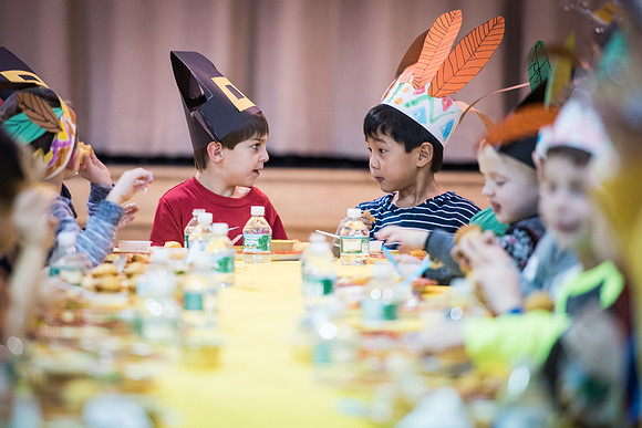 tdayfeast15_wkl_2033