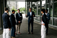 careercenter_realestatetrek_2019-06-19_ah_0232