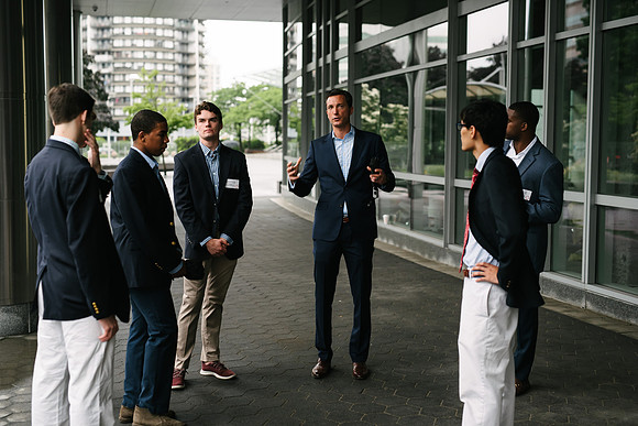 careercenter_realestatetrek_2019-06-19_ah_0232