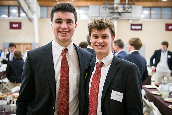 fatherson19_wkl_7728