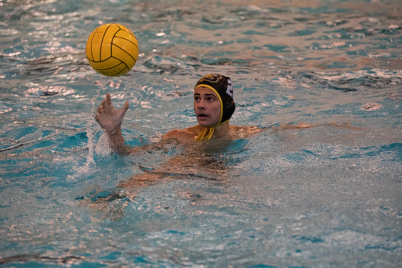 hc21_waterpolo-b_gh_0023