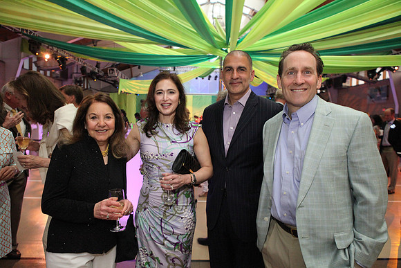 benefit14_ssamman_6748