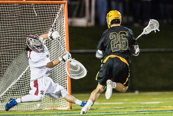 lacrosse_2017-05-12_dburns_6291