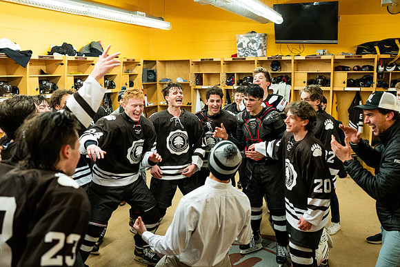 hockey_2022-03-02_nepsihaquarter_jk_5595