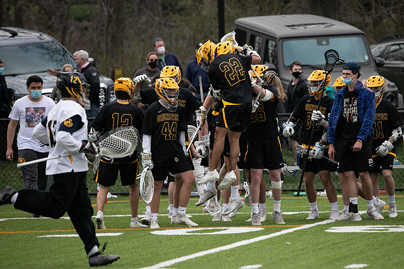 lacrosse_2021-04-09_gh_0094