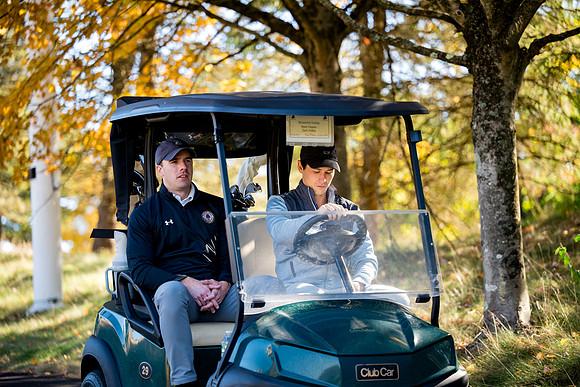 hc24_alumnigolf_ah_0061