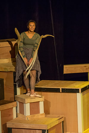 artsassembly_us_jfess_3578