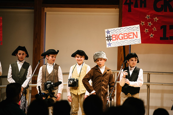 13colonies_gr4play20_ah_0056
