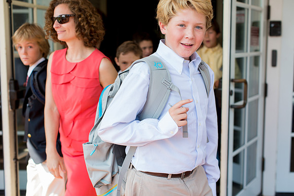 candids_1stweek_ms_jk_6748