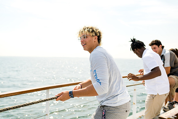 marinebio_soundwaters22_us_ah_0036