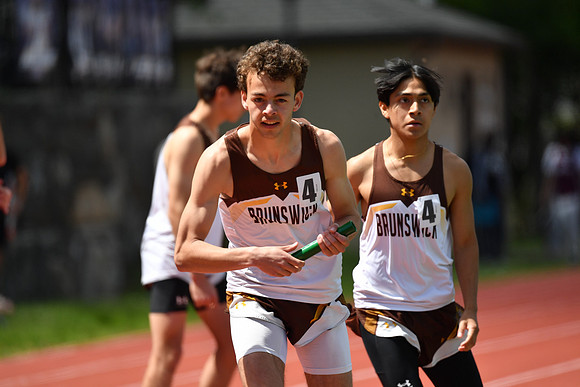trackfield_faachamp25_cp1_4928