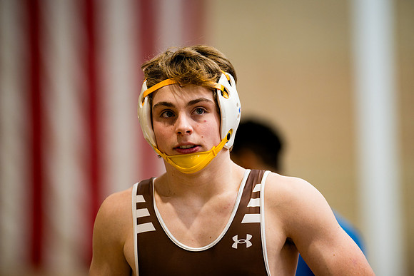 wrestling_bit25_2025-01-18_ah_0090