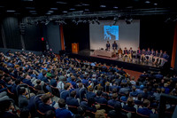 mlkjr20_assembly_us_jfess_2386