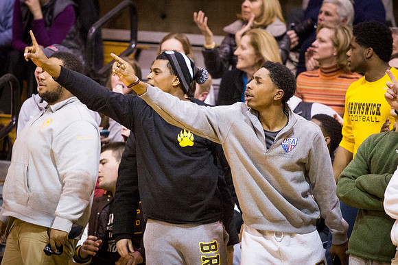 basketball_2015-02-25_playoffs_wkl_2903