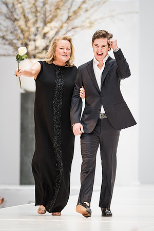 fashionshow17_runway_wkl_1320