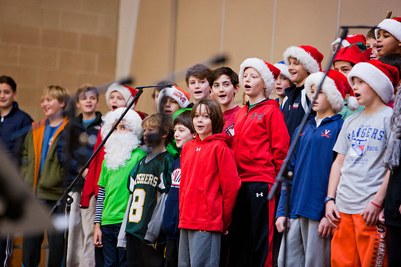 holiday_allschool_kras_0255