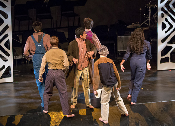 artsassembly_us_jfess_4057