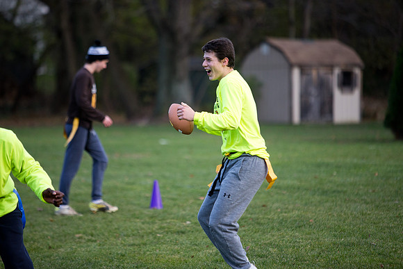 turkeybowl18_mkras_0063