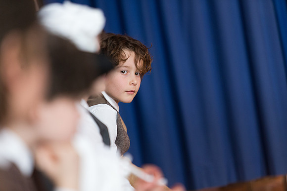 gr4play19_mkras_0054