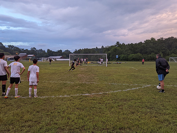 randolphvt2223_tripsoccerpre_submitted_ddych_234353282