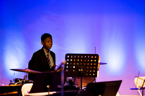 instrumentalconcert25_ms_ah_0295