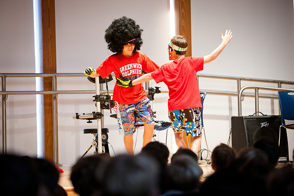 talentshow_ls_mkras_0025
