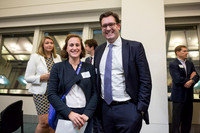 alum_networkingnyc_mgraae_4966