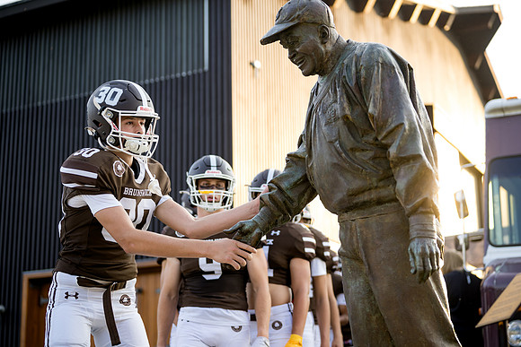 football_2024-09-13_ah_0096