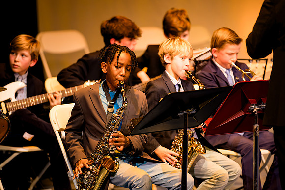 instrumentalconcert25_ms_ah_0272