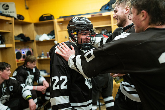 hockey_2022-03-02_nepsihaquarter_jk_5475