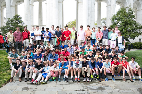dc_trip_gr8_jpremack_669_103