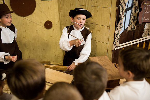 colonialday_jk_3758