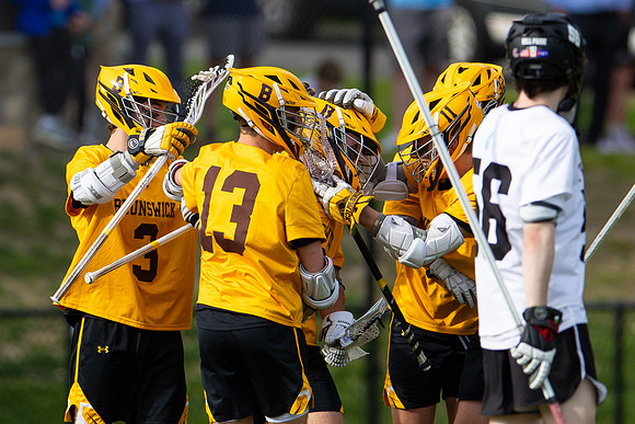 lacrosse_2025-04-22_rras_0233