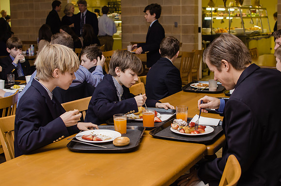 sciencefair_ms_hl_1636