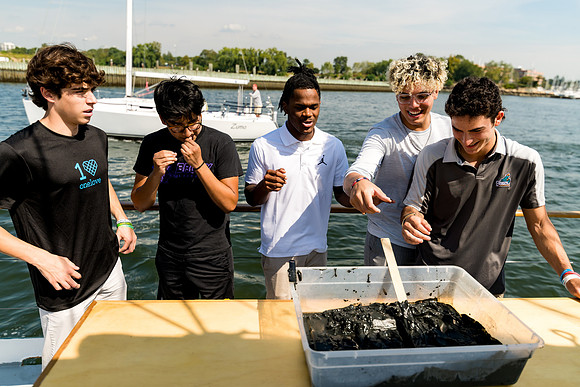 marinebio_soundwaters22_us_ah_0013