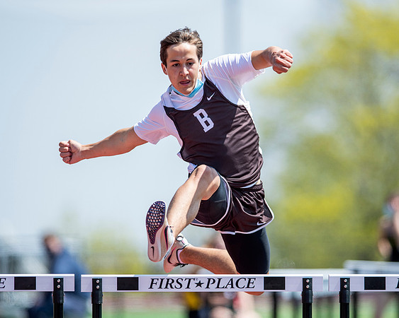 trackfield_2021-04-24_dburns_1962