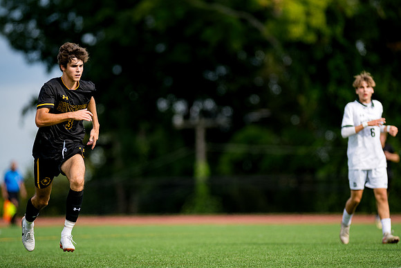 soccer_2024-09-21_ah_0136