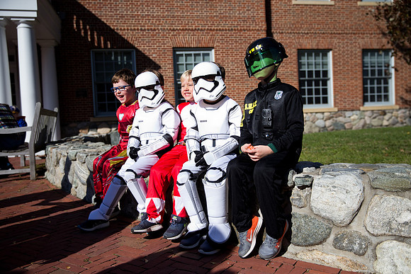 halloweenparade18_psls_mkras_0156