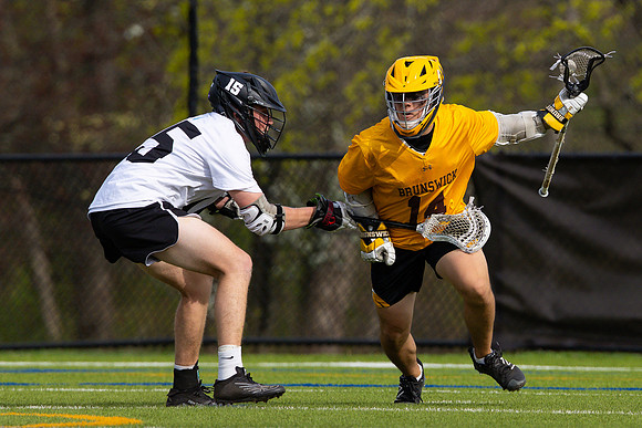 lacrosse_2025-04-22_rras_0185