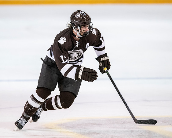 hockey_2022-02-02_dburns2_3622