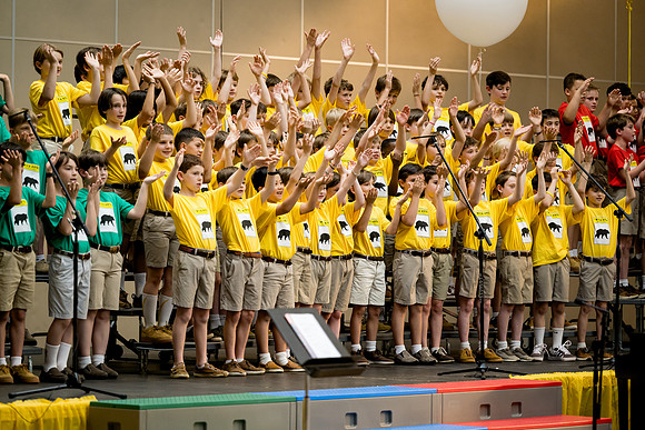 artsnight24_ls_ah_0062