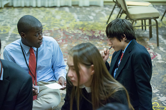modelun15_princeton_mg_8115