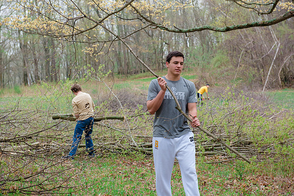 commserv17_audubon_hp_0045